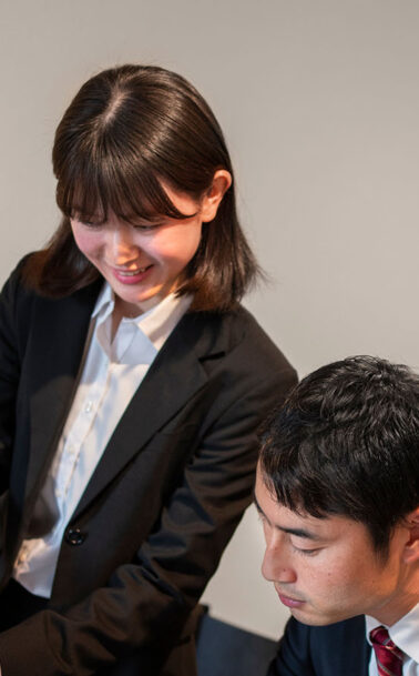 portfolio-details-11