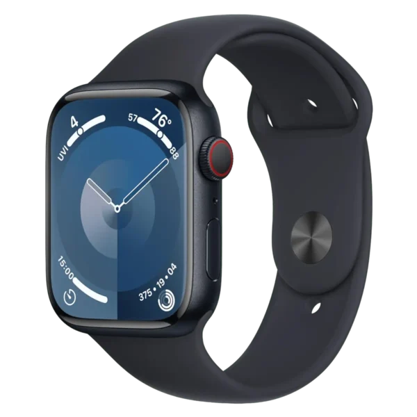 GTR 3 Smart Watch