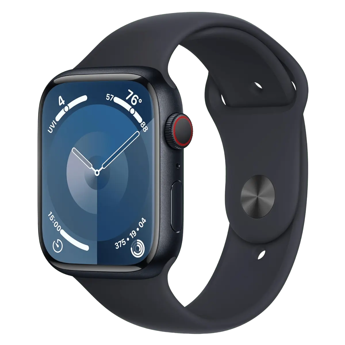 GTR 3 Smart Watch