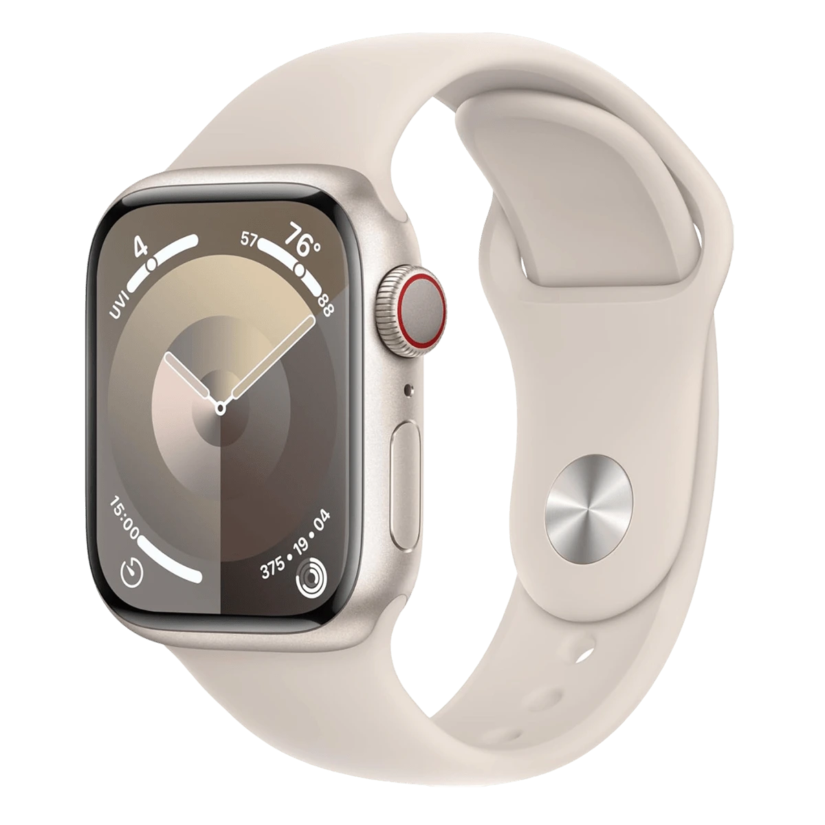 GTR 3 Smart Watch - Image 3