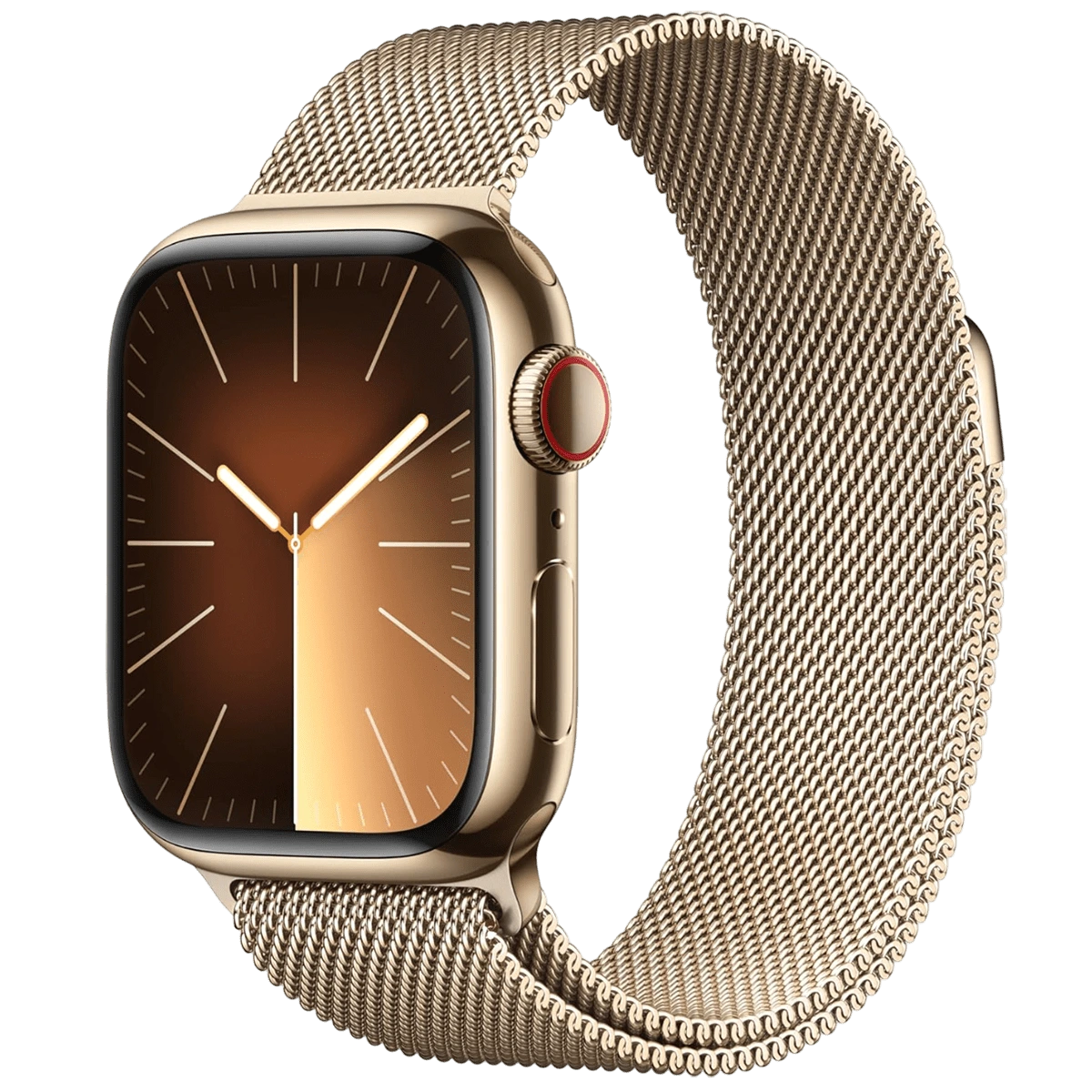GTR 3 Smart Watch - Image 4