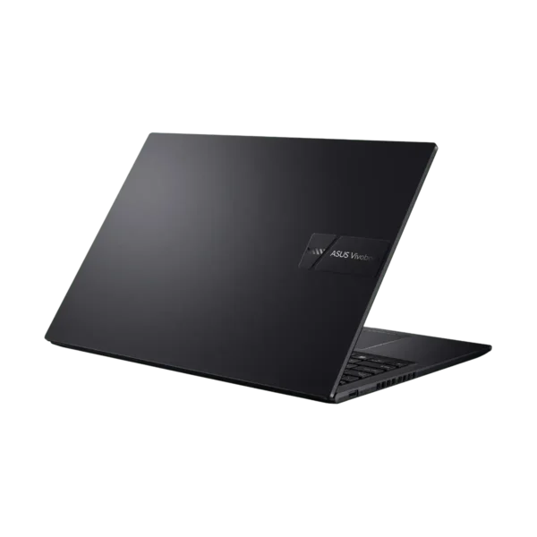 Asus Laptop