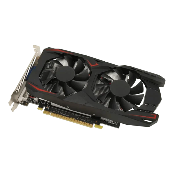 Gaming Graphics Card