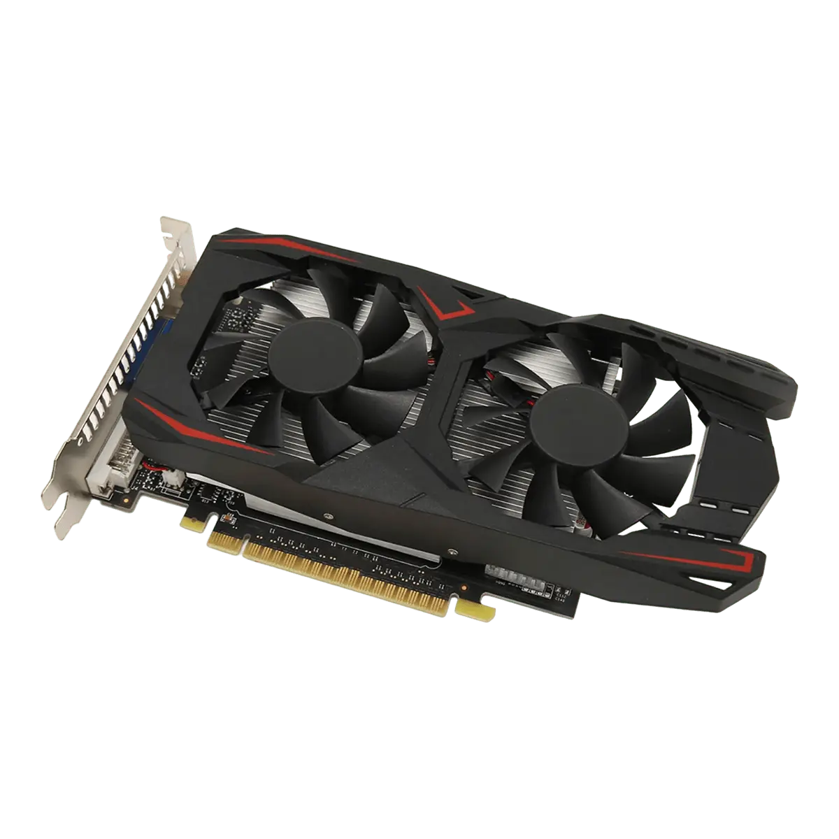 Gaming Graphics Card