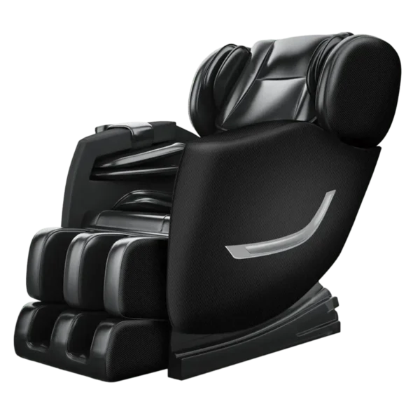 Shiatsu Massage Chair
