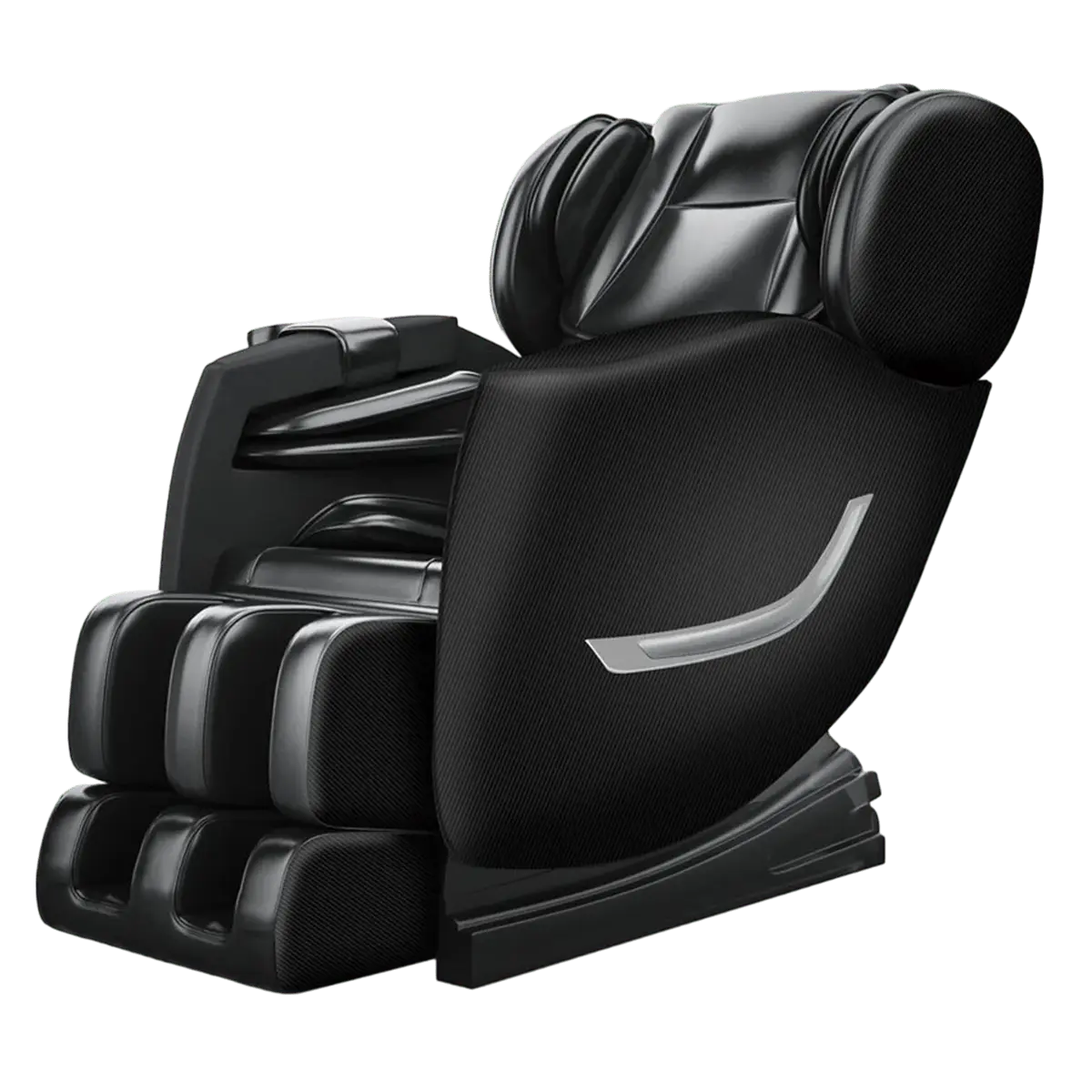 Shiatsu Massage Chair