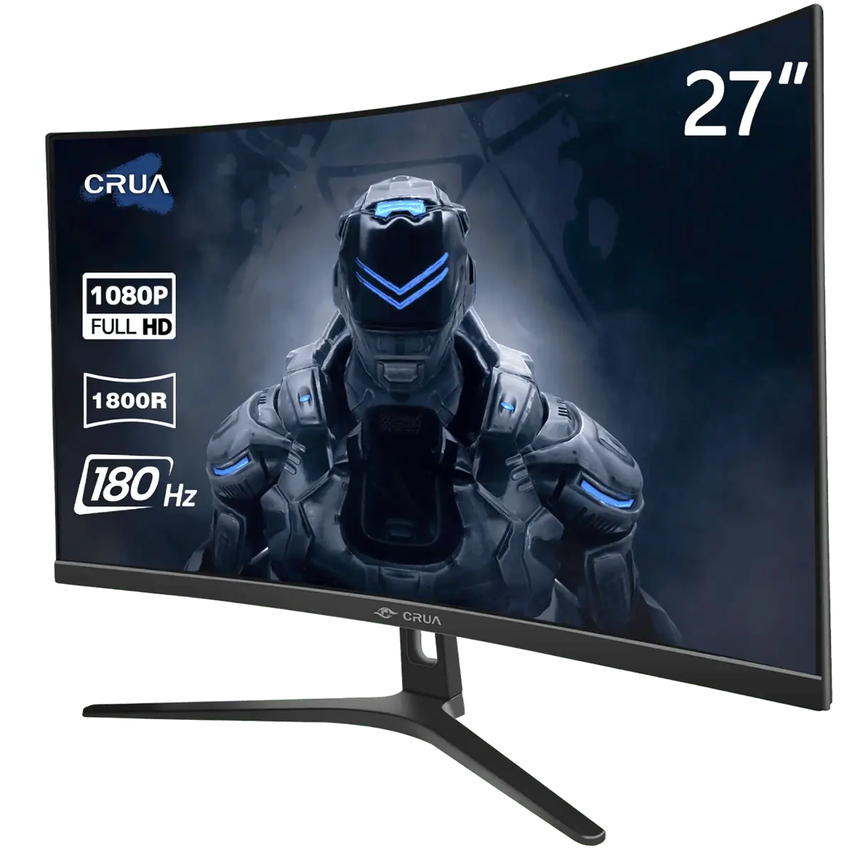 Gaming Monitor