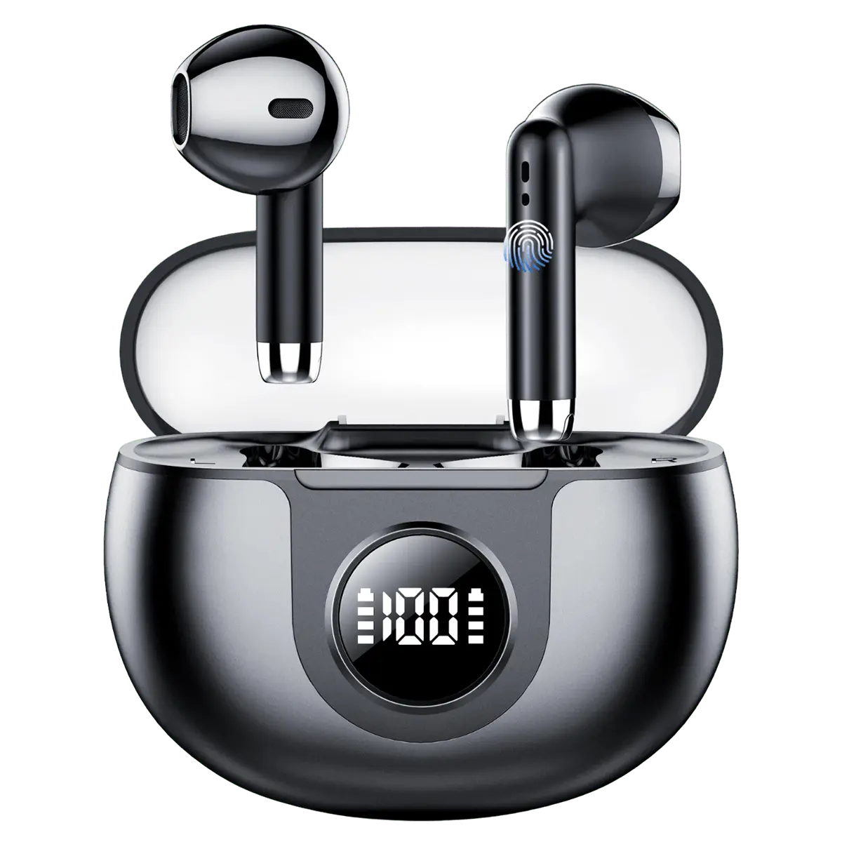 Waterproof Earphone