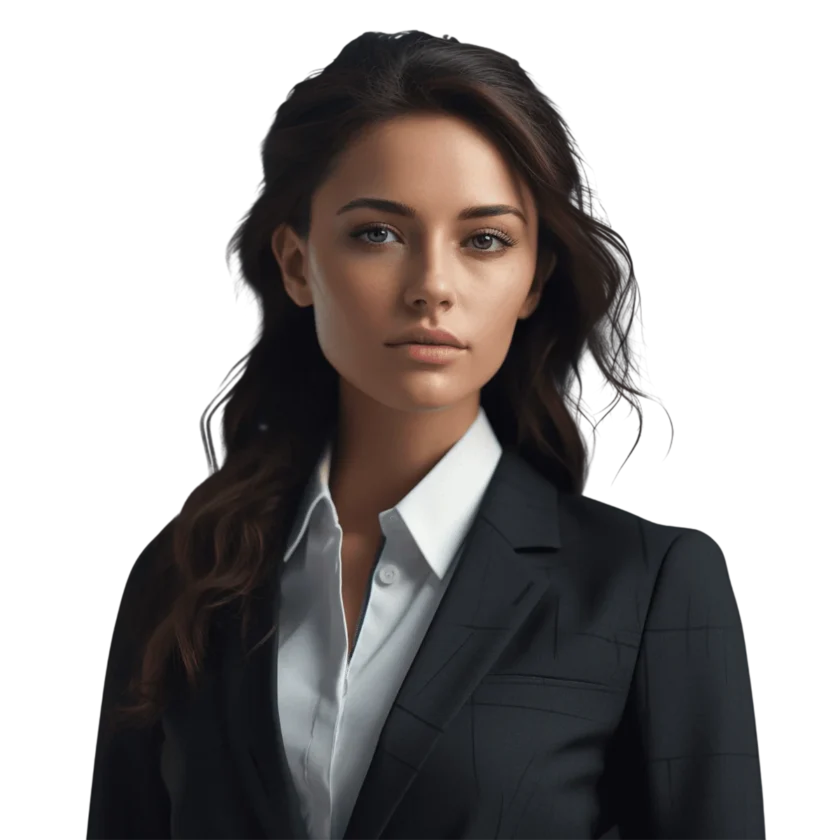 home-1-new-hero-author1