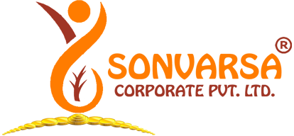 Apply For Home Loans, Business Loans & Financial Service in Delhi NCR